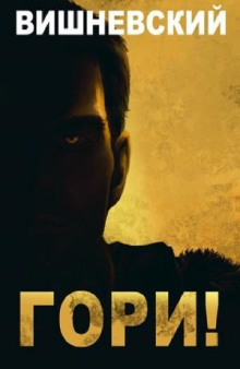 holodnoe plamya gori 1767042031