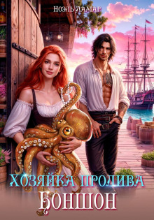 hozyayka proliva bonshon 1766712750