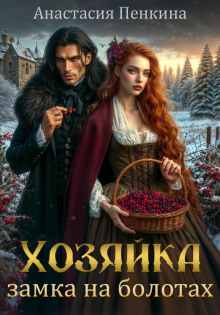 hozyayka zamka na bolotah 1765389090