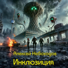 inklyuzitsiya 1766905337