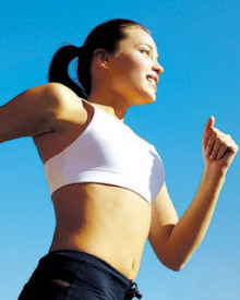 iskusstvo byt zdorovym 1 1765601260