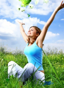 iskusstvo byt zdorovym 4 1766532194