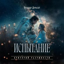 ispytanie 1766833364