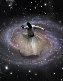 istina sufiev 1766097019