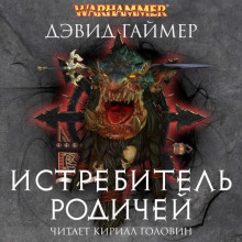 istrebitel rodichey 1766125585