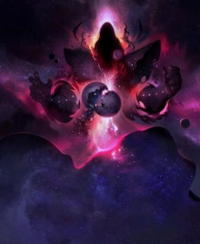 iznachalnaya vselennaya pustogo dao 1766353520