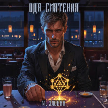 kniga vi oda smyateniya 1766738077