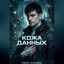 kozha dannyh 1767168438