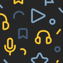 krest knyagini tenishevoy 1765643093