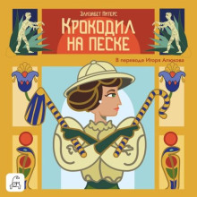 krokodil na peske 1766452972