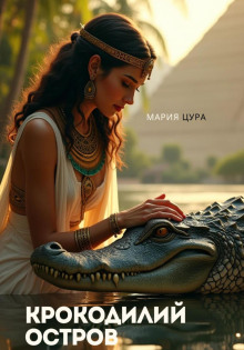 krokodiliy ostrov 1766742719