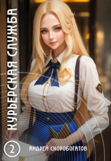 kurerskaya sluzhba 2. novichok 1767097761