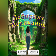 labirint velikanov 1766570245