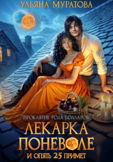 lekarka ponevole i opyat 25 primet 1766987756