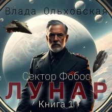 lunar. kniga 1 1765529147