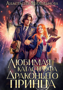 lyubimaya katastrofa drakonego printsa 1765709238