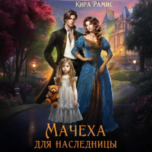 macheha dlya naslednitsy 1766638855