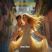 magicheskaya akademiya vyzhit bez dara no s metloy 1766804567