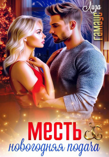 mest. novogodnyaya podacha 1767167434