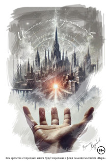 million let odinochestva 1767101214