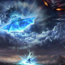 mir kamennoy stely 1766367867