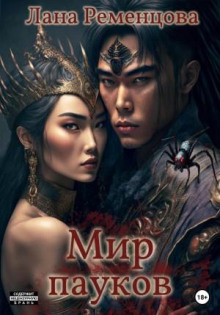 mir paukov 1766194900