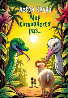 mir sotvoryaetsya raz. 1767165960