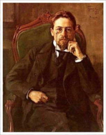 moi zheny 1765964537