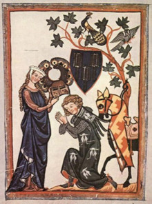 molenie o marine 1766800871