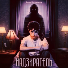 nadziratel 1765451948