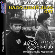 nagrudnyy znak ost 1765581407