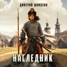 naslednik 1766364075