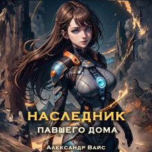 naslednik pavshego doma. tom v 1766968381