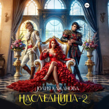 naslednitsa 2 1765666073