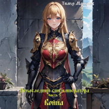 nenaslednyy syn imperatora chast 3 voyna 1766871170