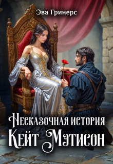 neskazochnaya istoriya keyt metison 1766076707