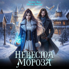 nevesta moroza 1766878362