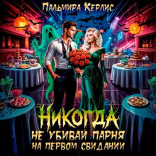 nikogda ne ubivay parnya na pervom svidanii 1765821971