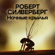 nochnye krylya 1765588800