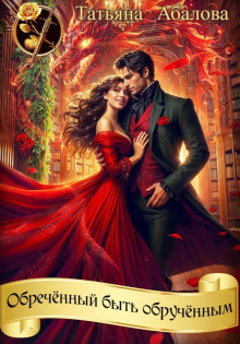 obrechyonnyy byt obruchyonnym 1766447564