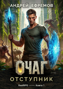 ochag 1. otstupnik 1766673598