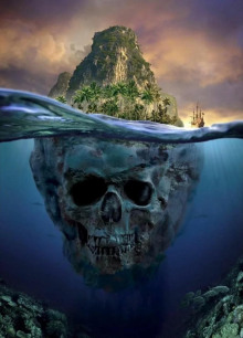 ostrov proklyatyh 1766103983