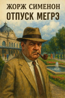 otpusk megre 1765509425