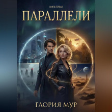 paralleli 1766216002