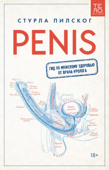 penis. gid po muzhskomu zdorovyu ot vracha urologa 1766032983