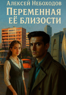 peremennaya eyo blizosti 1767166304