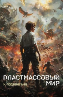 plastmassovyy mir 1766076569