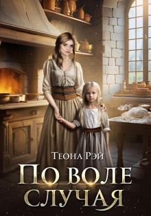 po vole sluchaya 1766098675