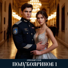 poluboyarinov 1 1765885270