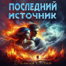 posledniy istochnik 1766365864